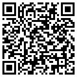 QR Code for Exclusive Homes in Hazle Township, PA 18202