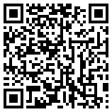 QR Code for Fac Import Export in Philadelphia, PA 19143