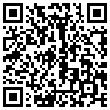 QR Code for Farmers Insurance - Daniel Austin in Shinglehouse, PA 16748