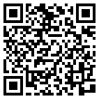 QR Code for Fax Linens in Murrysville, PA 15668