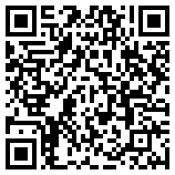 QR Code for Fay's Maple Products in GILLETT, PA 16925