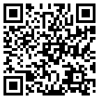 QR Code for Ference Vie in Uniontown, PA 15401