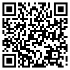 QR Code for Fibbers Inc in Upper Darby, PA 19082