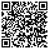 QR Code for Fifth Third Bank in Mars, PA 16046
