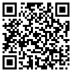 QR Code for Hot Rod's in Waynesburg, PA 15370
