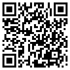 QR Code for Fix Ur Pet in Canonsburg, PA 15317