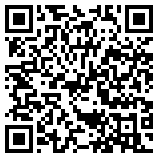 QR Code for Flannery David J DPM in Mountain Top, PA 18707