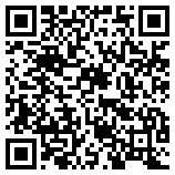 QR Code for Flying Line Consulting in Camp Hill, PA 17011