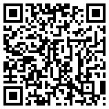 QR Code for Four Maples Farms in Lansdale, PA 19446