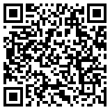 QR Code for Fox Chase Deli & Catering in Philadelphia, PA 19111