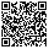 QR Code for Freedom Corrugated in Hazle Township, PA 18202