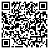 QR Code for FSC Corporation in Pittsburgh, PA 15209