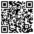 QR Code for FTS Industries in Bethlehem, PA 18017