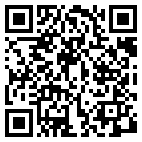 QR Code for G & A Electronics in Philadelphia, PA 19128