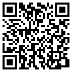 QR Code for Galloway Monzo Pc in Greensburg, PA 15601