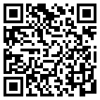 QR Code for Gamlet Inc in York, PA 17402