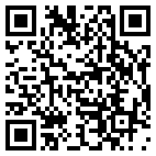 QR Code for Gargano Martin in Hermitage, PA 16148