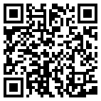 QR Code for Geerling's Inc in New Hope, PA 18938