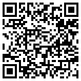 QR Code for Gemini Connections in Limerick, PA 19468