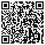QR Code for Gerber's Drapery Land in Camp Hill, PA 17011