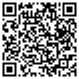 QR Code for Kenneth A Godwin Do in Philadelphia, PA 19114