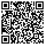 QR Code for Gold Press Printing in Pittsburgh, PA 15236
