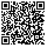 QR Code for Eugene M Goldberg DC in Pittsburgh, PA 15237