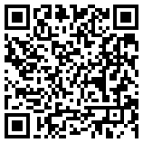 QR Code for Goodwill in Reading, PA 19607