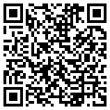 QR Code for Grace United Methodist Church in Pen Argyl, PA 18072