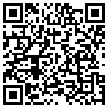 QR Code for Grassmeyer Robert in Milroy, PA 17063