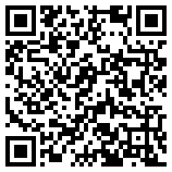 QR Code for Greene Arc Recycling in Waynesburg, PA 15370