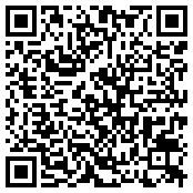 QR Code for Growing Place At Polk Elementary School in Kresgeville, PA 18333