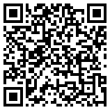 QR Code for Hakes Grocery in Dover, PA 17315