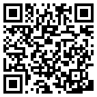 QR Code for Fred Hamm in Jersey Shore, PA 17740