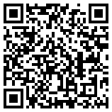QR Code for Hardner Peter & Son in Erie, PA 16508