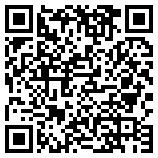 QR Code for Piccadilly Square in Harrisburg, PA 17112