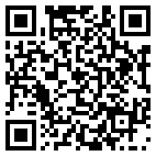 QR Code for Hawthorn Area in Hawthorn, PA 16230