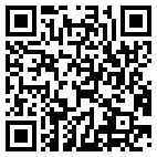 QR Code for Healogix Voxnet in Horsham, PA 19044