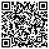QR Code for Pitman Motors in Pitman, PA 17964