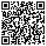 QR Code for Hello World in Philadelphia, PA 19104