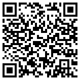 QR Code for Hennigans Restaurant and Bar in Mount Joy, PA 17552