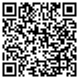 QR Code for Heritage Square in Pittsburgh, PA 15205