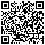 QR Code for Hilltown Locksmith in Hilltown, PA 18927