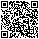 QR Code for Hodovanich John C in Monaca, PA 15061