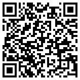 QR Code for Hong Kong Chinese Restaurant in Minersville, PA 17954