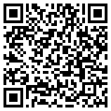 QR Code for Hong Kong Garden in Philadelphia, PA 19150