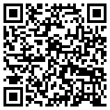 QR Code for Hoover Restaurant in Valencia, PA 16059