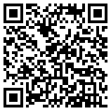 QR Code for Hospitals in Mount Pleasant, PA 15666