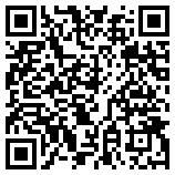 QR Code for Houdini Lock & Safe in Philadelphia, PA 19146