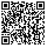 QR Code for Anne Marie Howells Esquire in Scranton, PA 18508